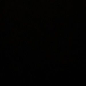 Meet your Posher, Lyric dami 💕